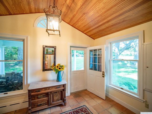 53 Methodist Hill Road, Rensselaerville, NY 12147