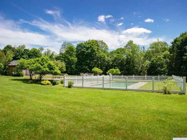 53 Methodist Hill Road, Rensselaerville, NY 12147