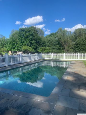 53 Methodist Hill Road, Rensselaerville, NY 12147