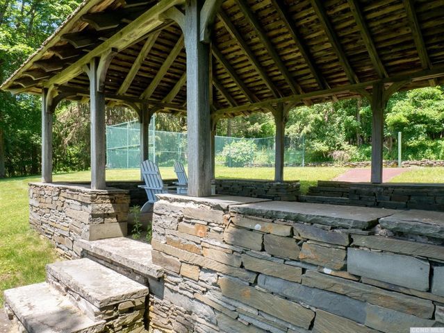 53 Methodist Hill Road, Rensselaerville, NY 12147
