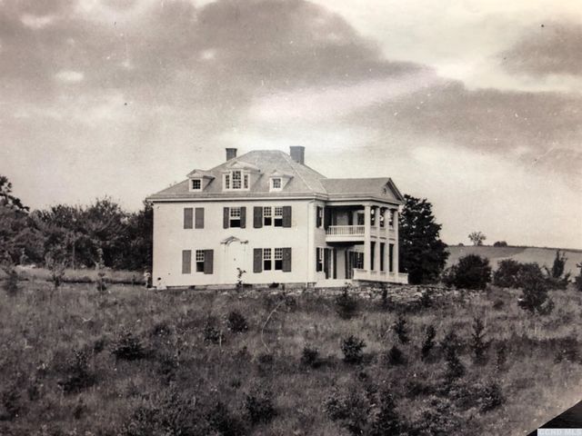 53 Methodist Hill Road, Rensselaerville, NY 12147