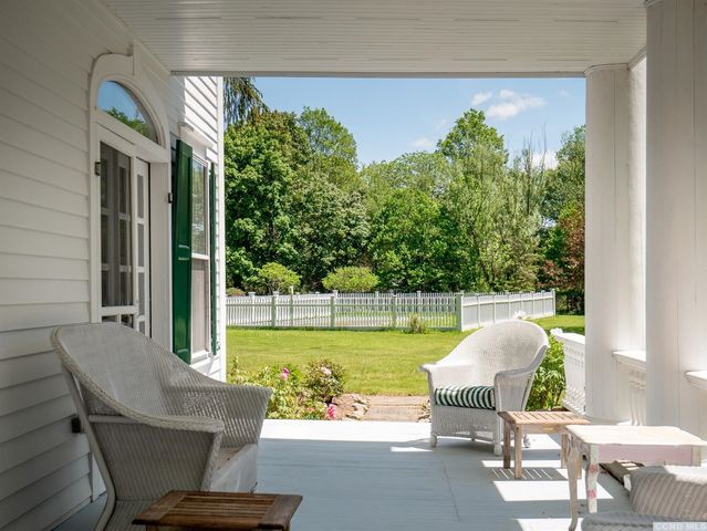 53 Methodist Hill Road, Rensselaerville, NY 12147