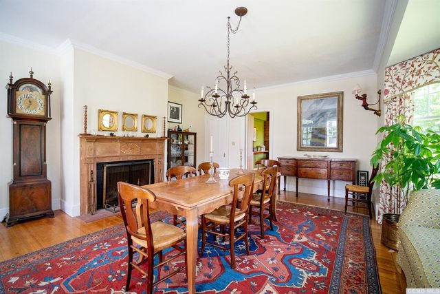 53 Methodist Hill Road, Rensselaerville, NY 12147