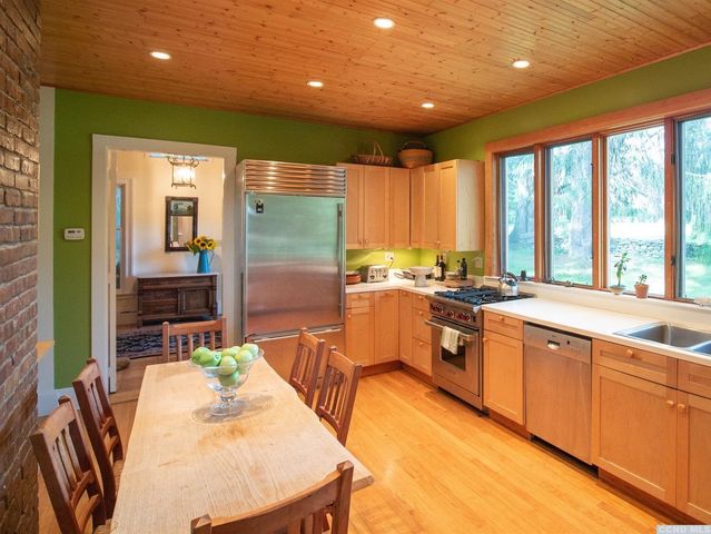 53 Methodist Hill Road, Rensselaerville, NY 12147