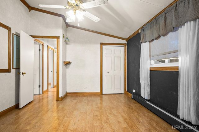 4864 Greenwood 18.12 Drive, Escanaba, MI 49829