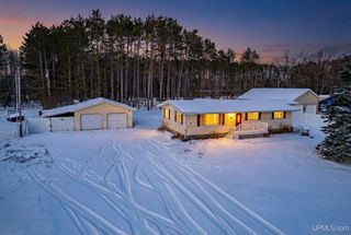 4864 Greenwood 18.12 Drive, Escanaba, MI 49829