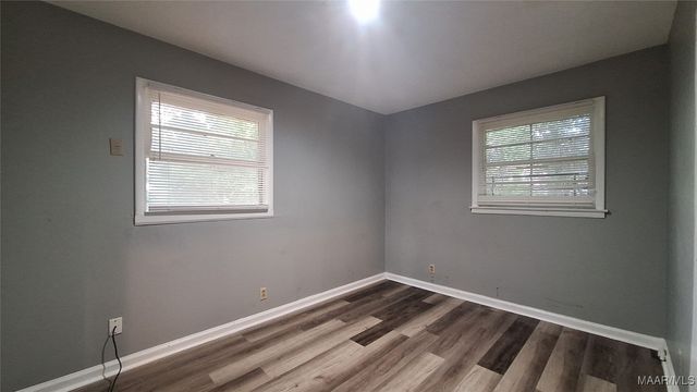 3827 HARRISON Road, Montgomery, AL 36109