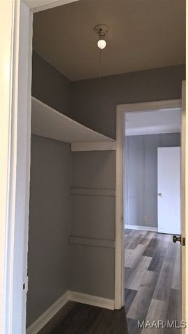 3827 HARRISON Road, Montgomery, AL 36109