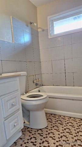 3827 HARRISON Road, Montgomery, AL 36109