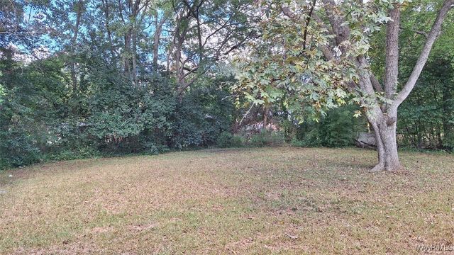 3827 HARRISON Road, Montgomery, AL 36109
