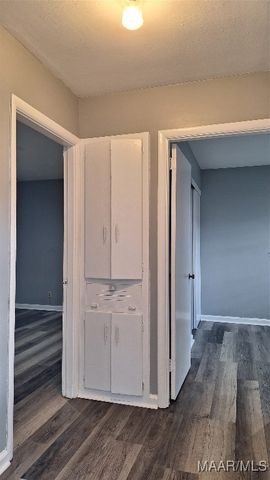 3827 HARRISON Road, Montgomery, AL 36109