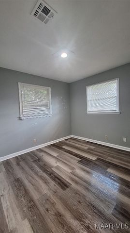 3827 HARRISON Road, Montgomery, AL 36109