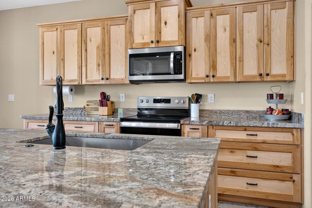 3127 E JOY Drive, San Tan Valley, AZ 85140