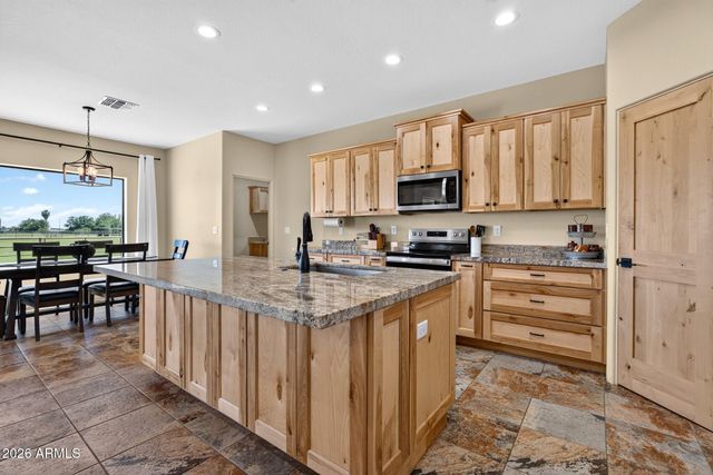 3127 E JOY Drive, San Tan Valley, AZ 85140