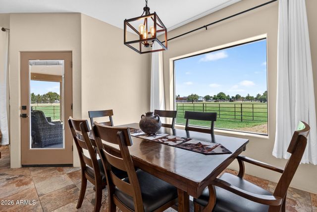 3127 E JOY Drive, San Tan Valley, AZ 85140