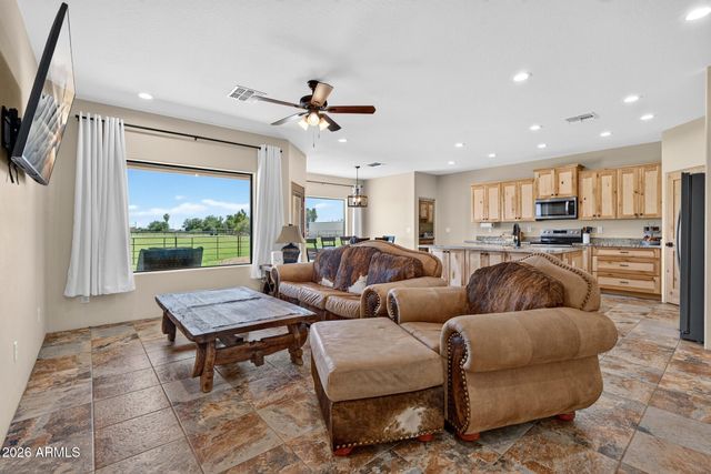3127 E JOY Drive, San Tan Valley, AZ 85140