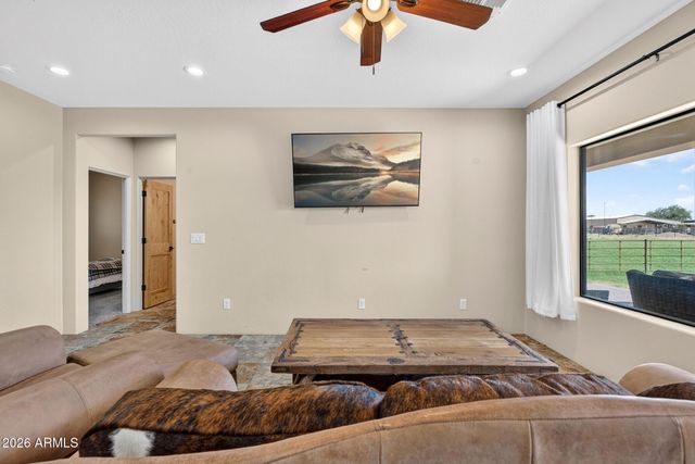 3127 E JOY Drive, San Tan Valley, AZ 85140