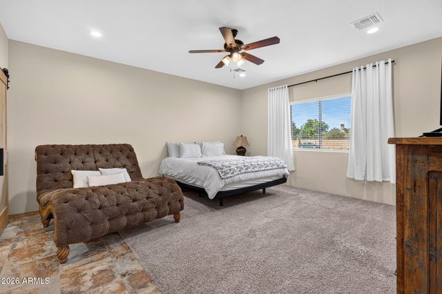 3127 E JOY Drive, San Tan Valley, AZ 85140