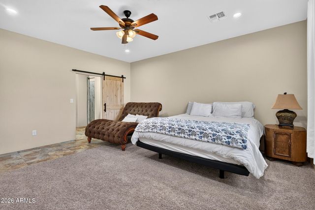 3127 E JOY Drive, San Tan Valley, AZ 85140