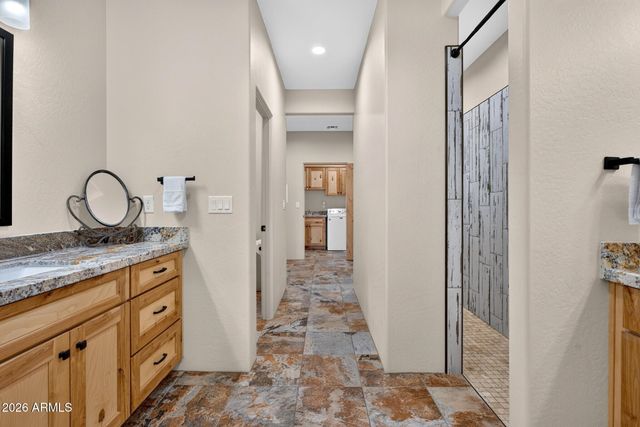 3127 E JOY Drive, San Tan Valley, AZ 85140