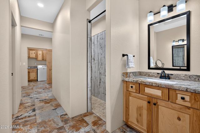 3127 E JOY Drive, San Tan Valley, AZ 85140