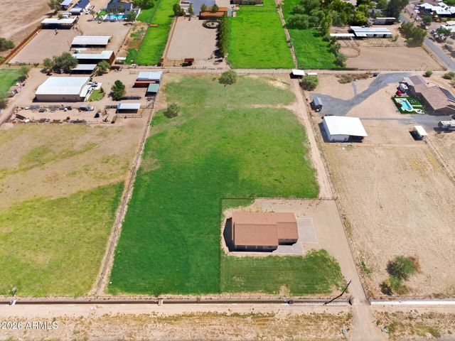 3127 E JOY Drive, San Tan Valley, AZ 85140