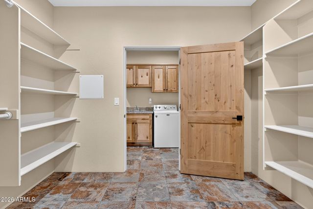 3127 E JOY Drive, San Tan Valley, AZ 85140