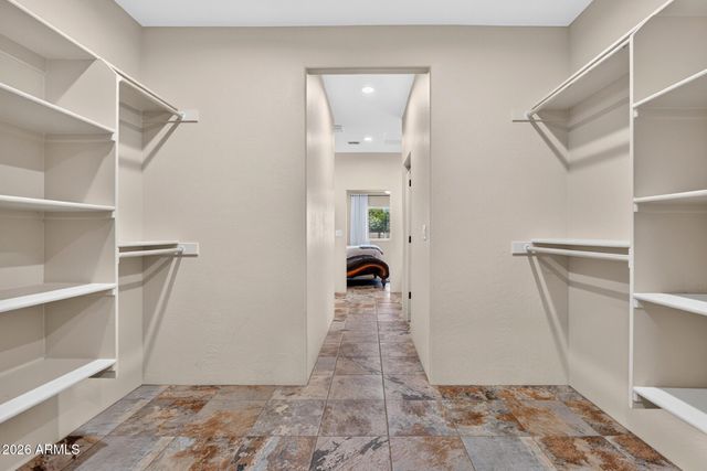 3127 E JOY Drive, San Tan Valley, AZ 85140