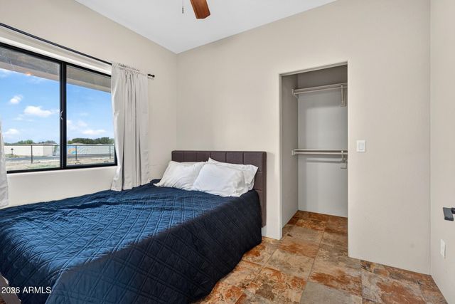 3127 E JOY Drive, San Tan Valley, AZ 85140