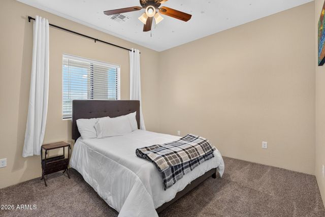 3127 E JOY Drive, San Tan Valley, AZ 85140