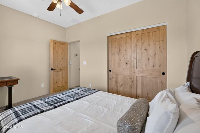 3127 E JOY Drive, San Tan Valley, AZ 85140