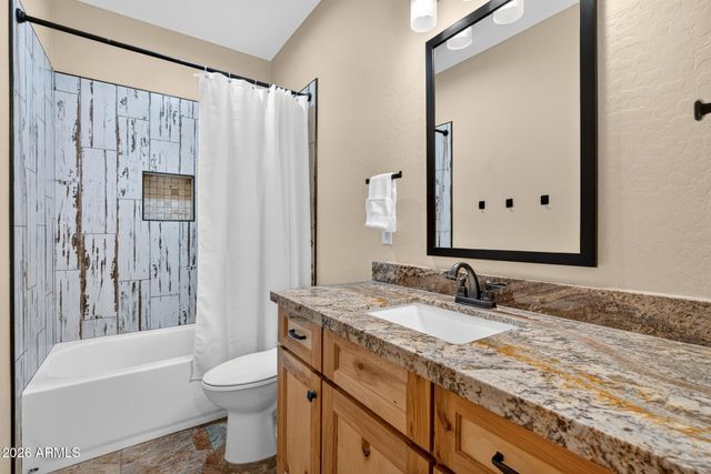 3127 E JOY Drive, San Tan Valley, AZ 85140