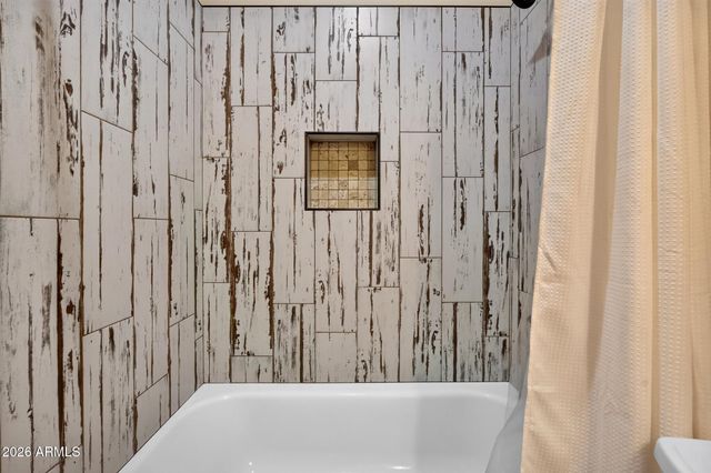 3127 E JOY Drive, San Tan Valley, AZ 85140