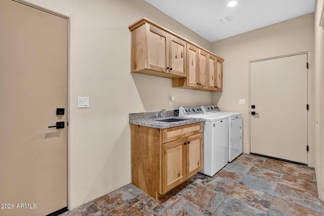 3127 E JOY Drive, San Tan Valley, AZ 85140