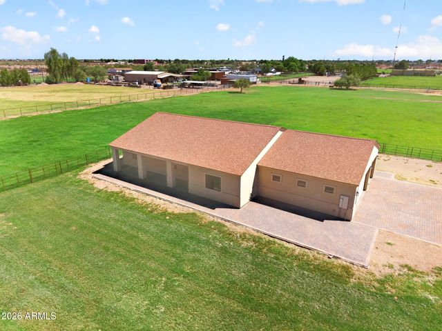 3127 E JOY Drive, San Tan Valley, AZ 85140