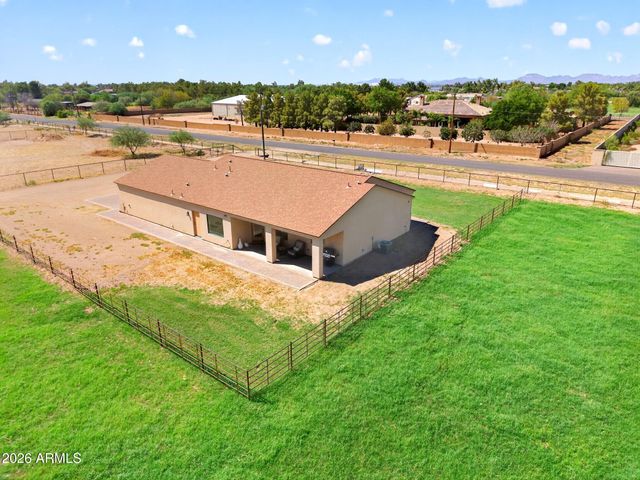 3127 E JOY Drive, San Tan Valley, AZ 85140