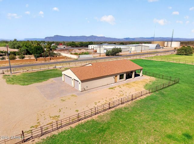 3127 E JOY Drive, San Tan Valley, AZ 85140