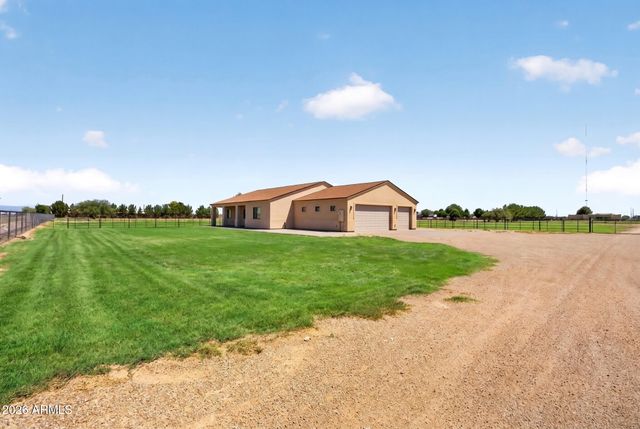 3127 E JOY Drive, San Tan Valley, AZ 85140