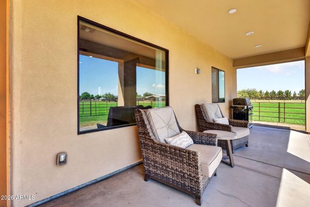 3127 E JOY Drive, San Tan Valley, AZ 85140
