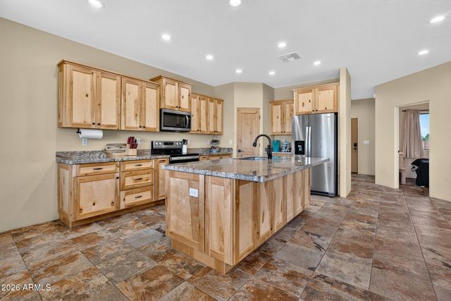 3127 E JOY Drive, San Tan Valley, AZ 85140