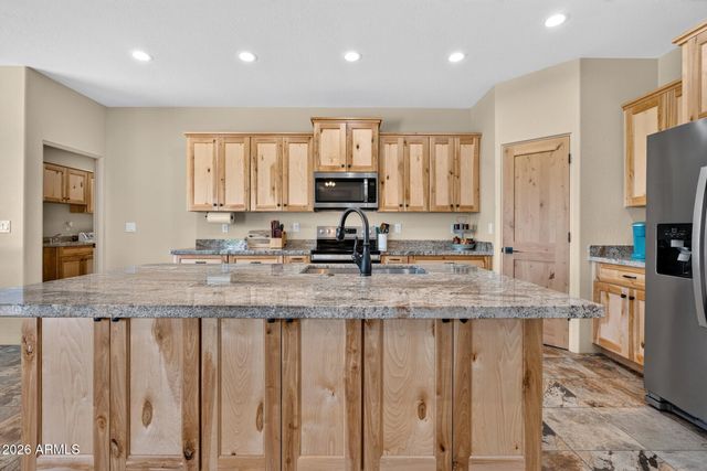 3127 E JOY Drive, San Tan Valley, AZ 85140