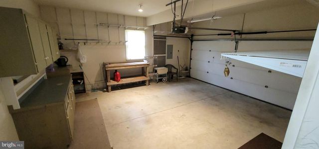 16891 ESSEX RD, Lewes, DE 19958