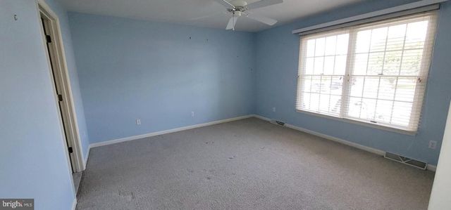 16891 ESSEX RD, Lewes, DE 19958