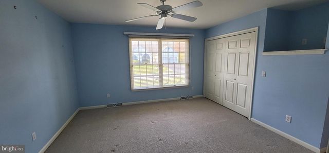 16891 ESSEX RD, Lewes, DE 19958