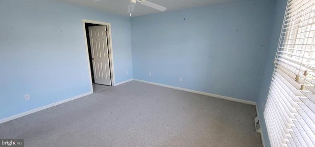 16891 ESSEX RD, Lewes, DE 19958