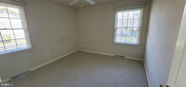 16891 ESSEX RD, Lewes, DE 19958