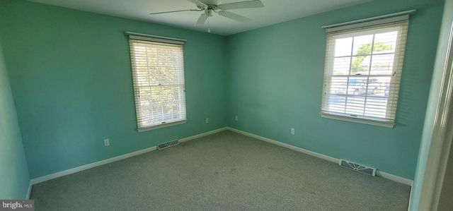 16891 ESSEX RD, Lewes, DE 19958