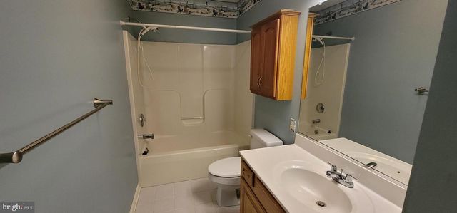 16891 ESSEX RD, Lewes, DE 19958