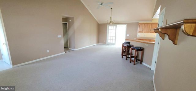 16891 ESSEX RD, Lewes, DE 19958