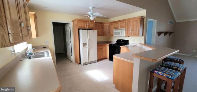 16891 ESSEX RD, Lewes, DE 19958